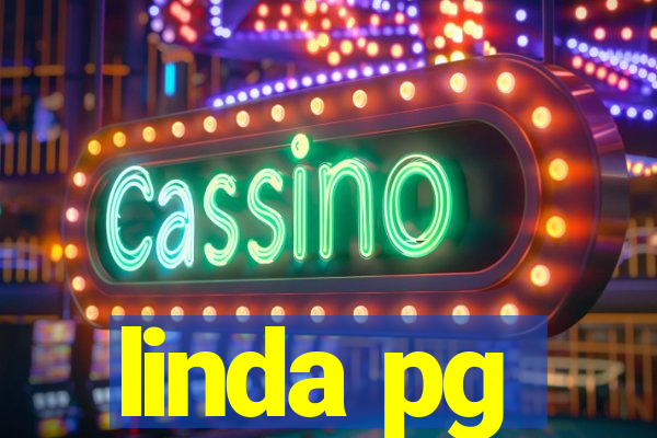 linda pg